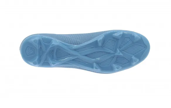 adidas NEMEZIZ MESSI 18.3 FG