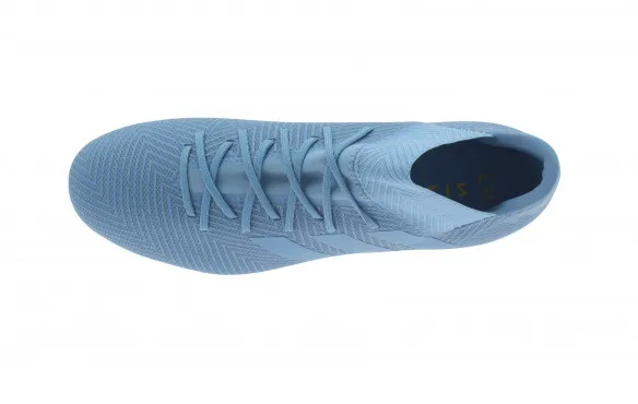 adidas NEMEZIZ MESSI 18.3 FG