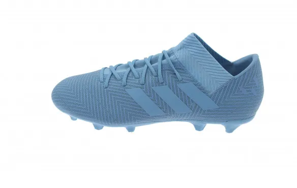 adidas NEMEZIZ MESSI 18.3 FG