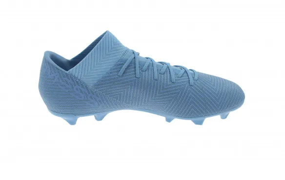 adidas NEMEZIZ MESSI 18.3 FG