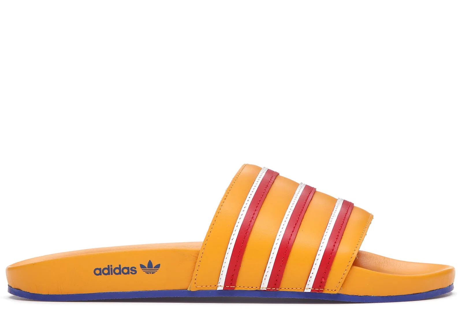 adidas Originals Adilette Eric Emanuel McDonald's All American