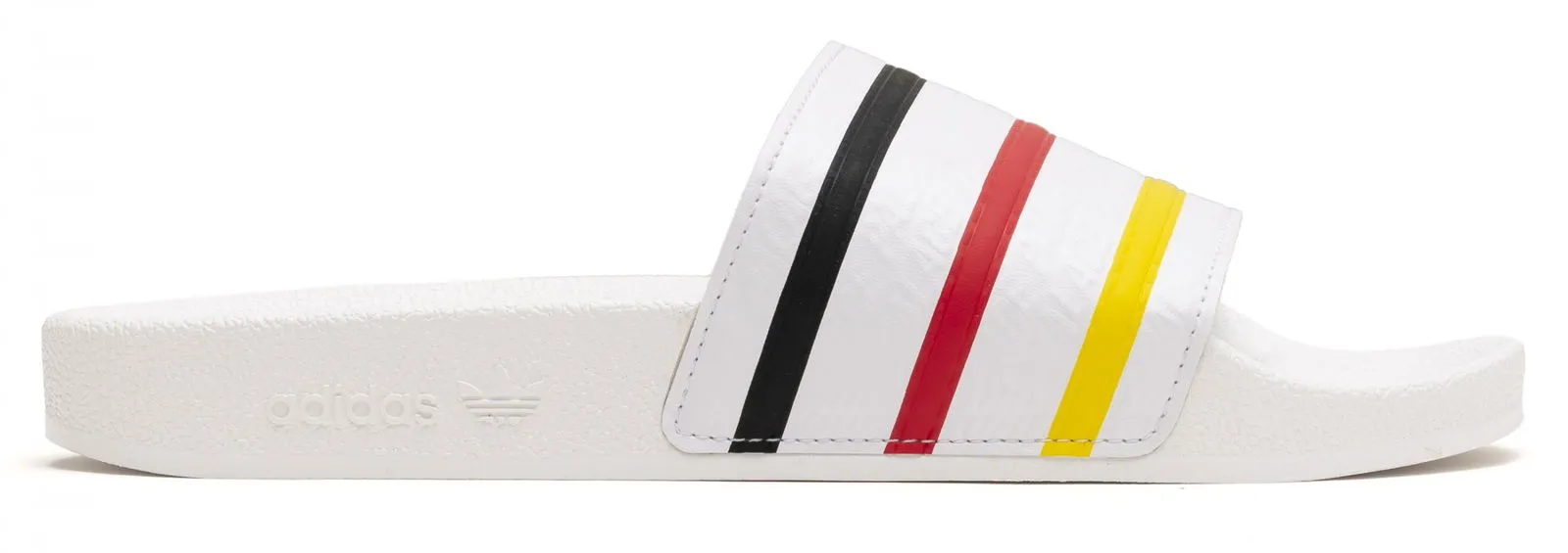 adidas Originals Adilette