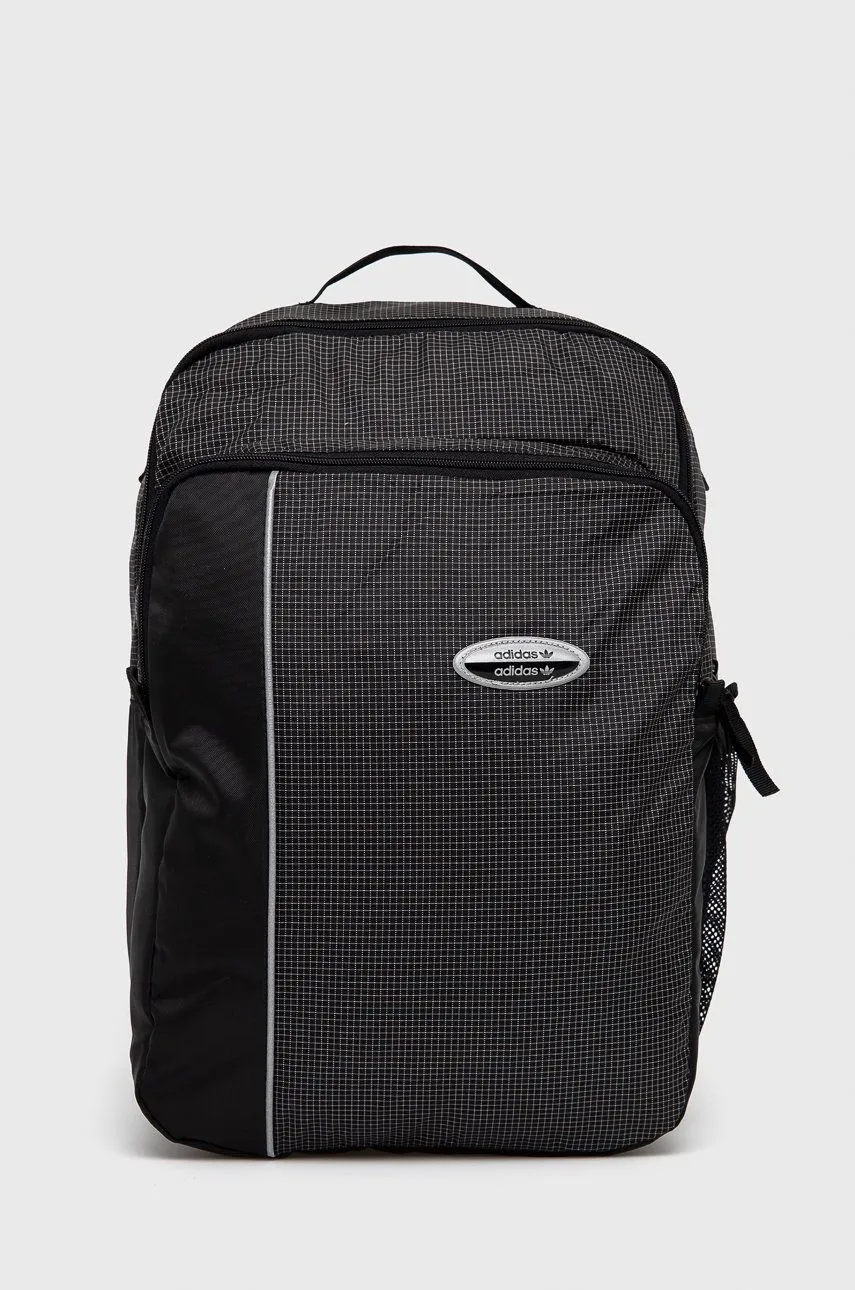 adidas Originals Backpack