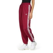 adidas Originals Relaxed Track Pant