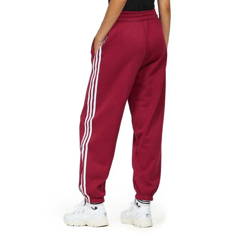 adidas Originals Relaxed Track Pant
