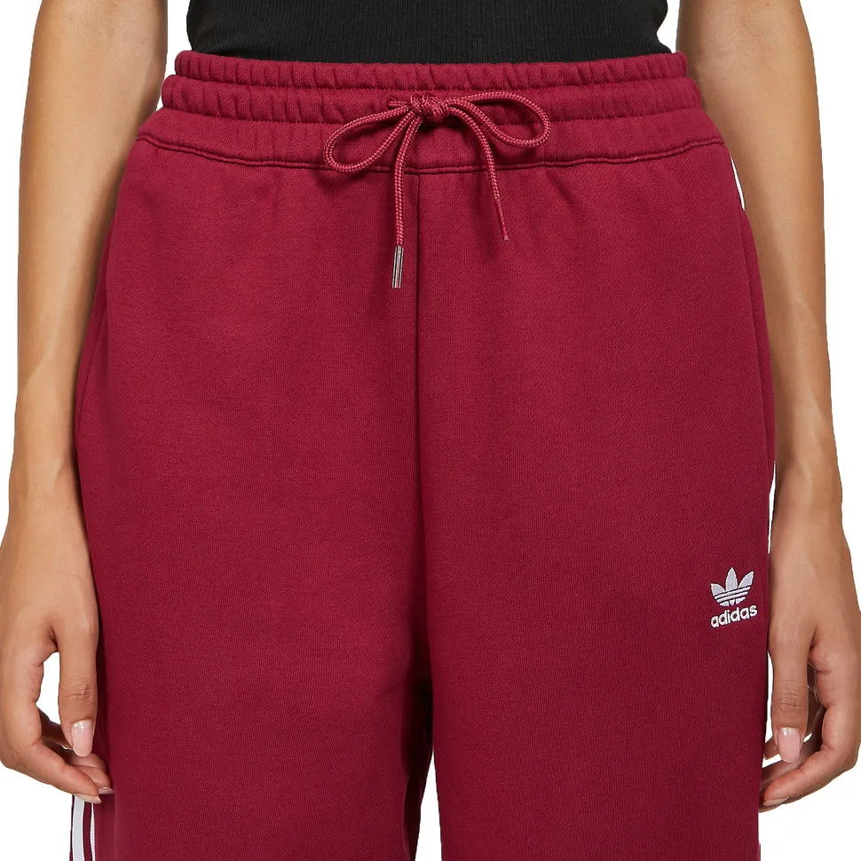 adidas Originals Relaxed Track Pant