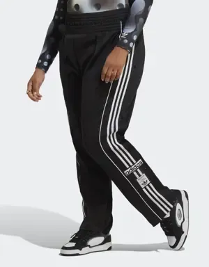 Adidas Pantalón Adibreak Always Original (Tallas grandes)