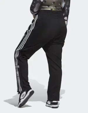 Adidas Pantalón Adibreak Always Original (Tallas grandes)