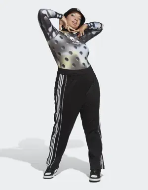 Adidas Pantalón Adibreak Always Original (Tallas grandes)