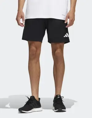Adidas Pantalón corto entrenamiento Tiro 23 Competition