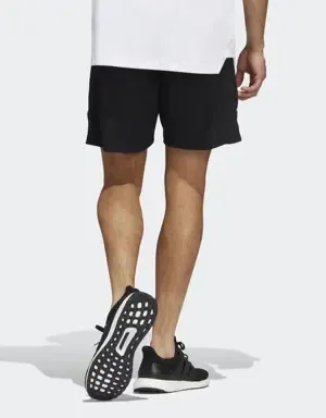 Adidas Pantalón corto entrenamiento Tiro 23 Competition
