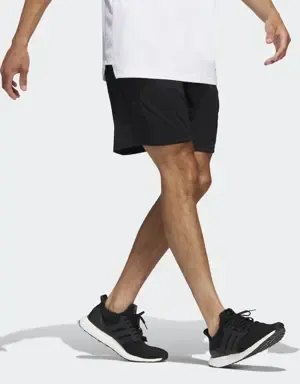 Adidas Pantalón corto entrenamiento Tiro 23 Competition