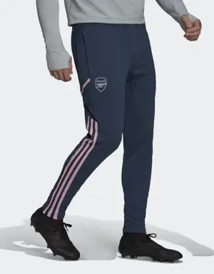 Adidas Pantalón entrenamiento Arsenal Condivo 22