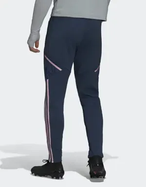 Adidas Pantalón entrenamiento Arsenal Condivo 22