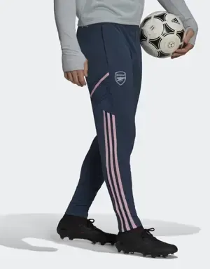 Adidas Pantalón entrenamiento Arsenal Condivo 22