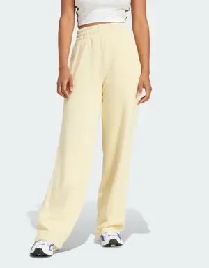 Adidas Pantalón Essentials+