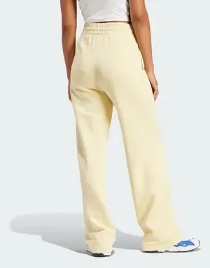 Adidas Pantalón Essentials+