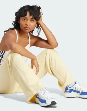 Adidas Pantalón Essentials+