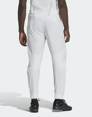Adidas Pantalón Game Day Travel España