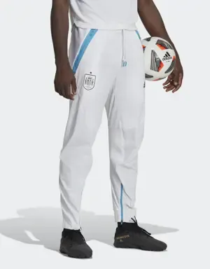 Adidas Pantalón Game Day Travel España