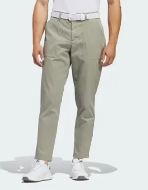 ADIDAS PANTALóN GOTO PROGRESSIVE