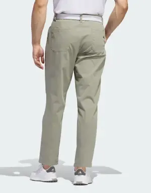 ADIDAS PANTALóN GOTO PROGRESSIVE