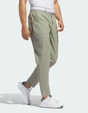 ADIDAS PANTALóN GOTO PROGRESSIVE