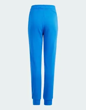 Adidas Pantalón Italia (Adolescentes)