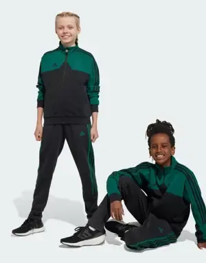 Adidas Pantalón Tiro (Adolescentes)