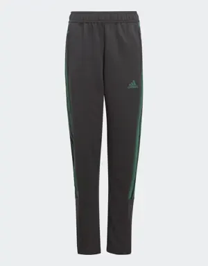 Adidas Pantalón Tiro (Adolescentes)