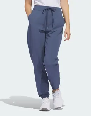 Adidas Pantalón Ultimate365