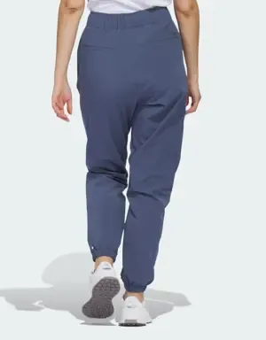 Adidas Pantalón Ultimate365