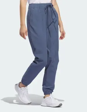 Adidas Pantalón Ultimate365