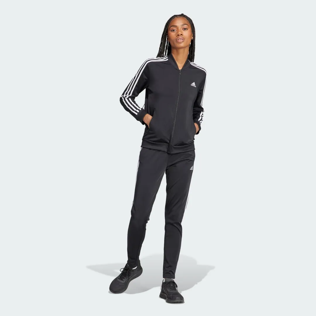 ADIDAS PERFORMANCE ESSENTIALS 3STRIPES