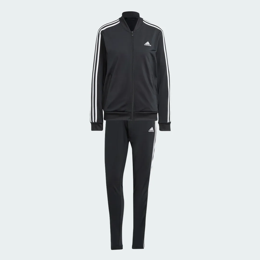 ADIDAS PERFORMANCE ESSENTIALS 3STRIPES