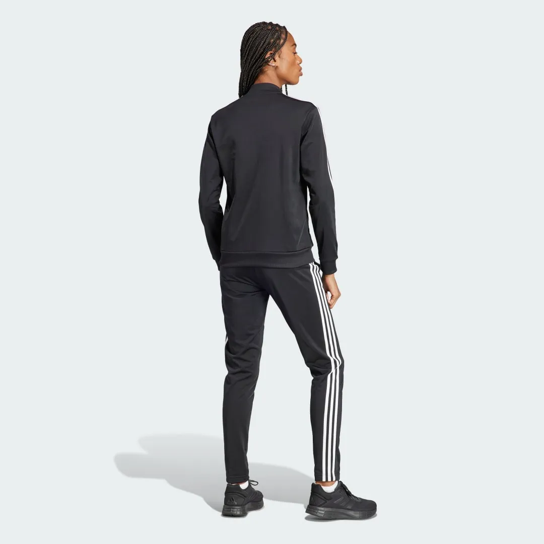 ADIDAS PERFORMANCE ESSENTIALS 3STRIPES