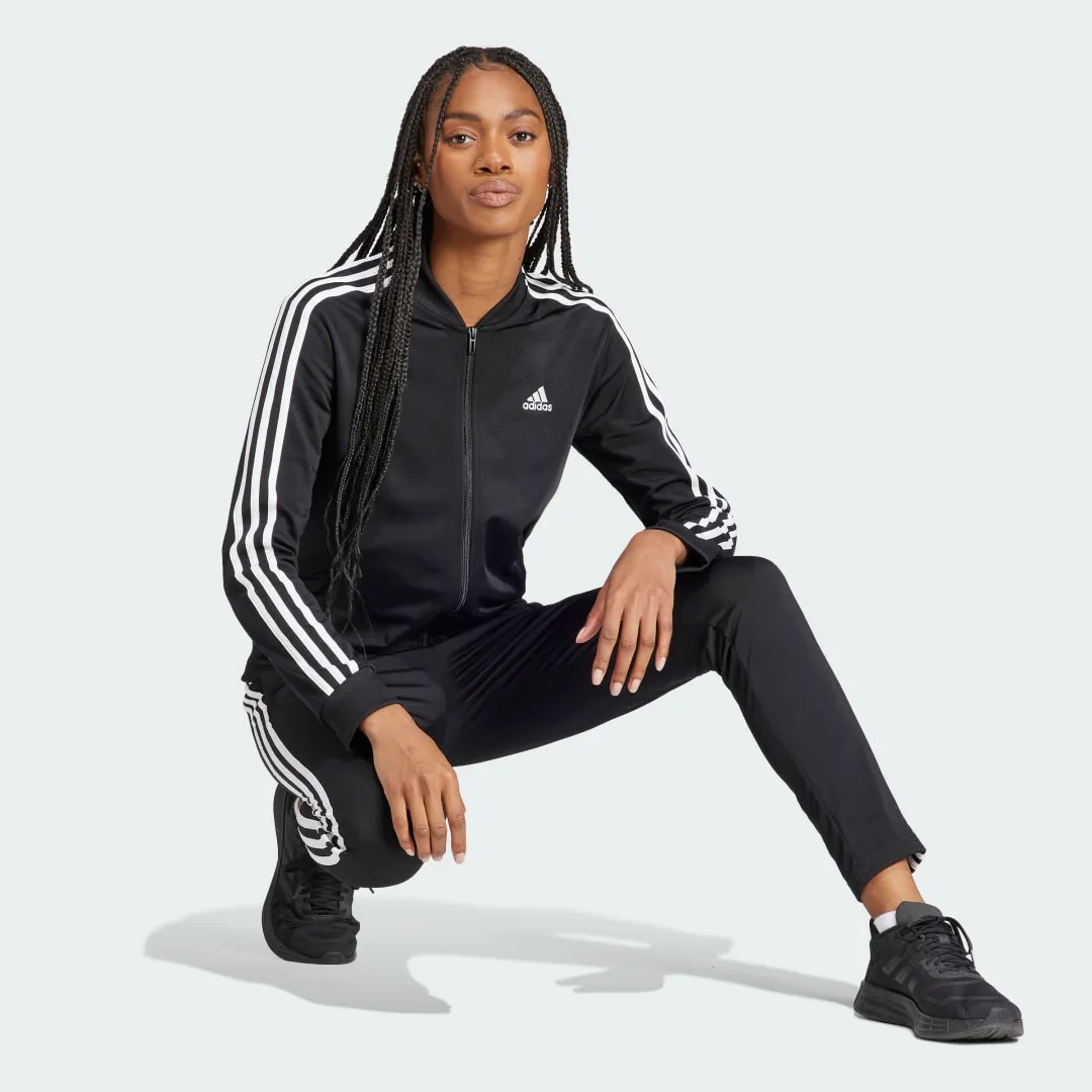 ADIDAS PERFORMANCE ESSENTIALS 3STRIPES