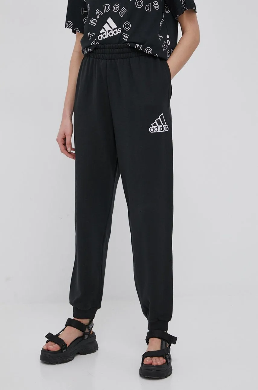 adidas Performance Essentials Pants