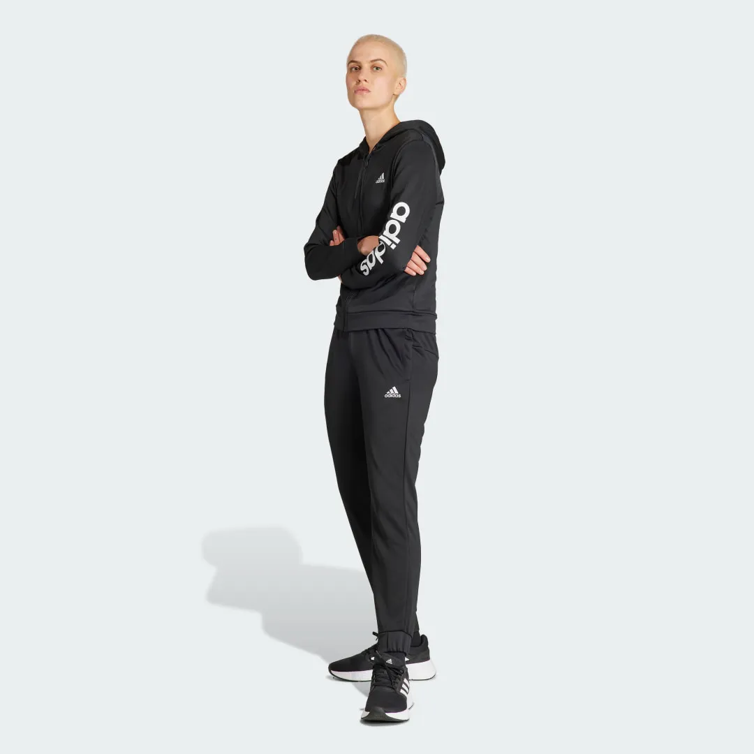 adidas Performance Linear