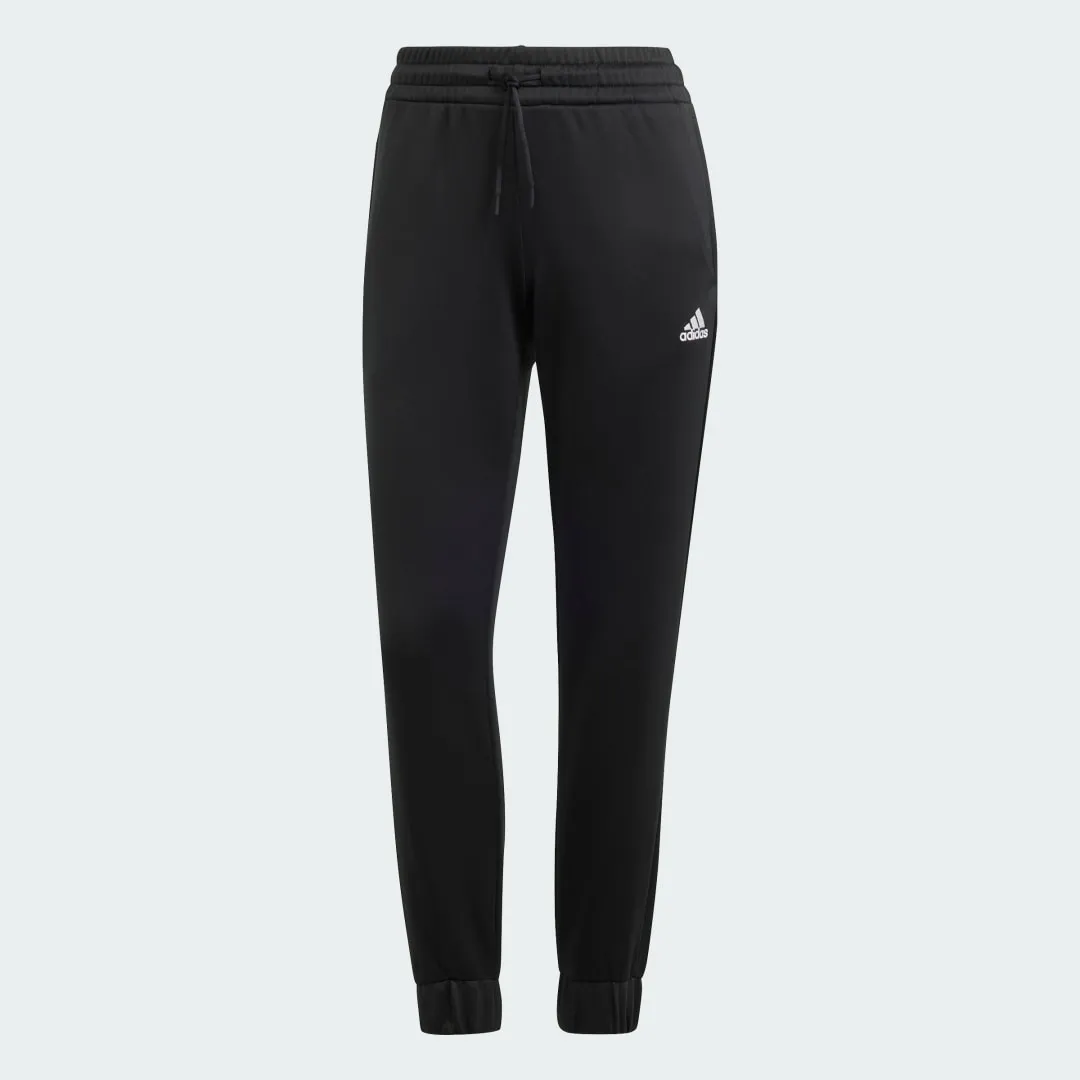 adidas Performance Linear