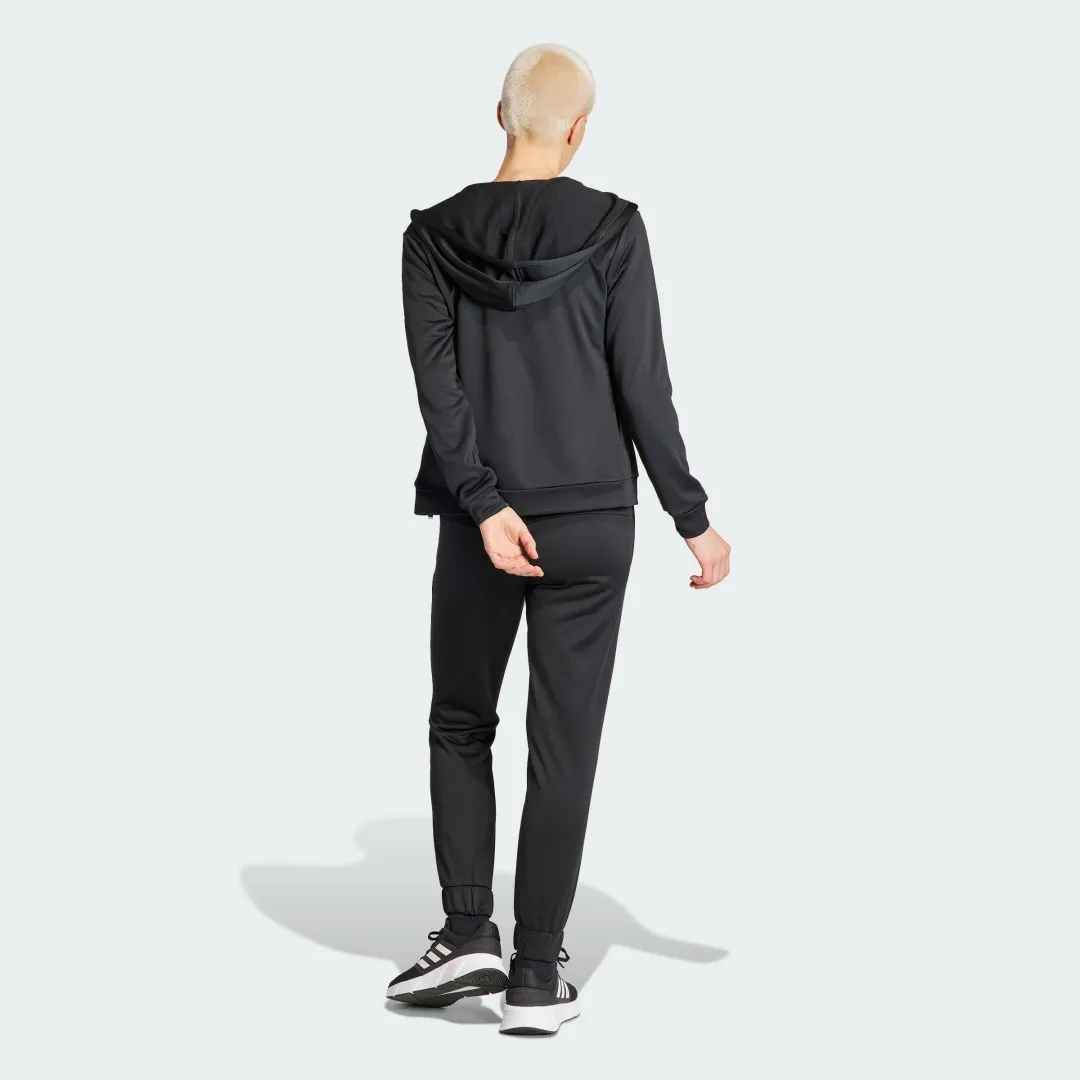 adidas Performance Linear