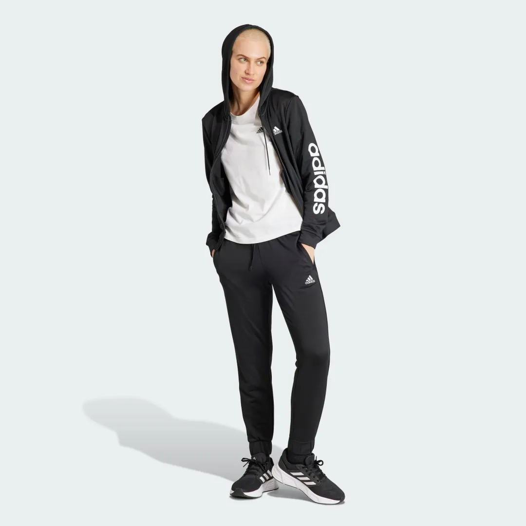 adidas Performance Linear