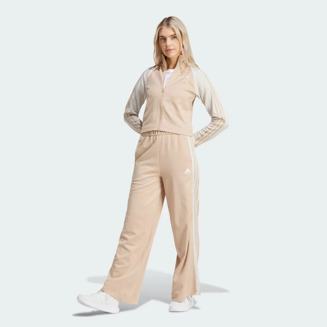 adidas Performance Teamsport