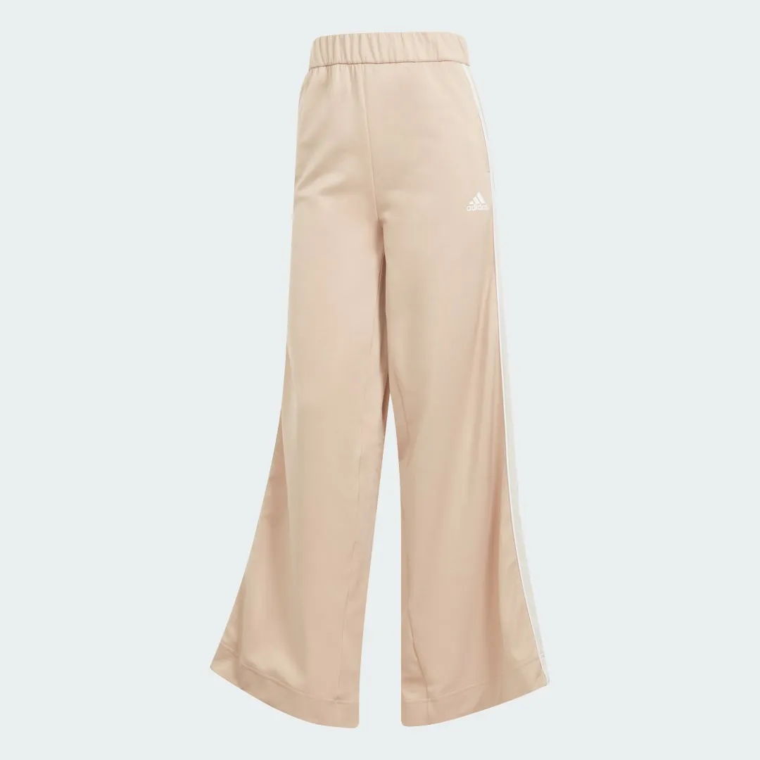 adidas Performance Teamsport
