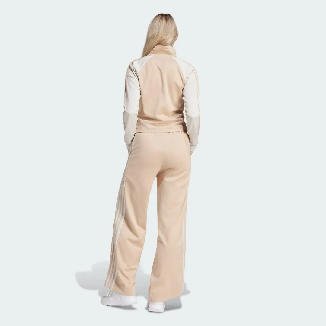 adidas Performance Teamsport