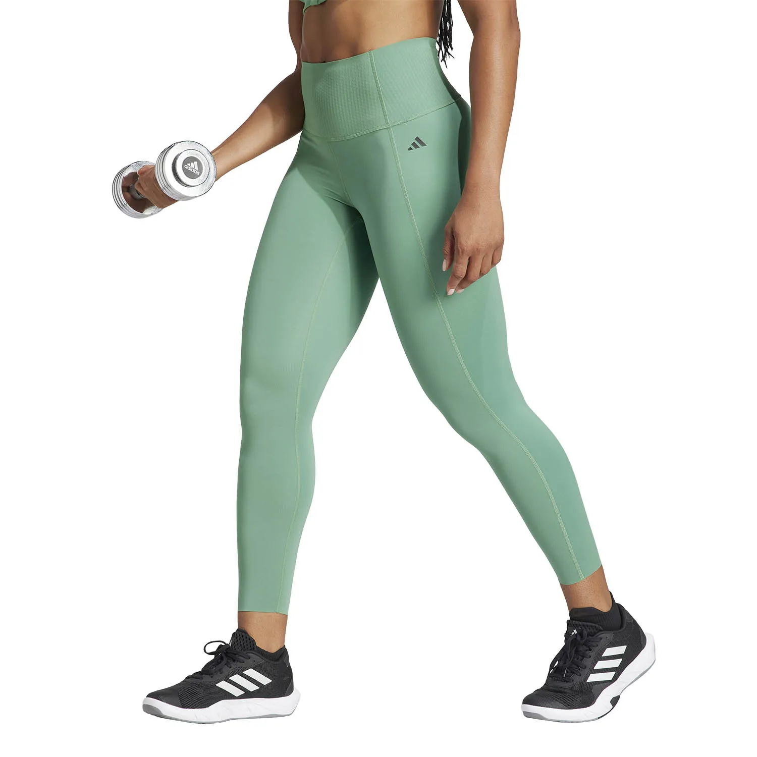 adidas Power 7/8 Tights