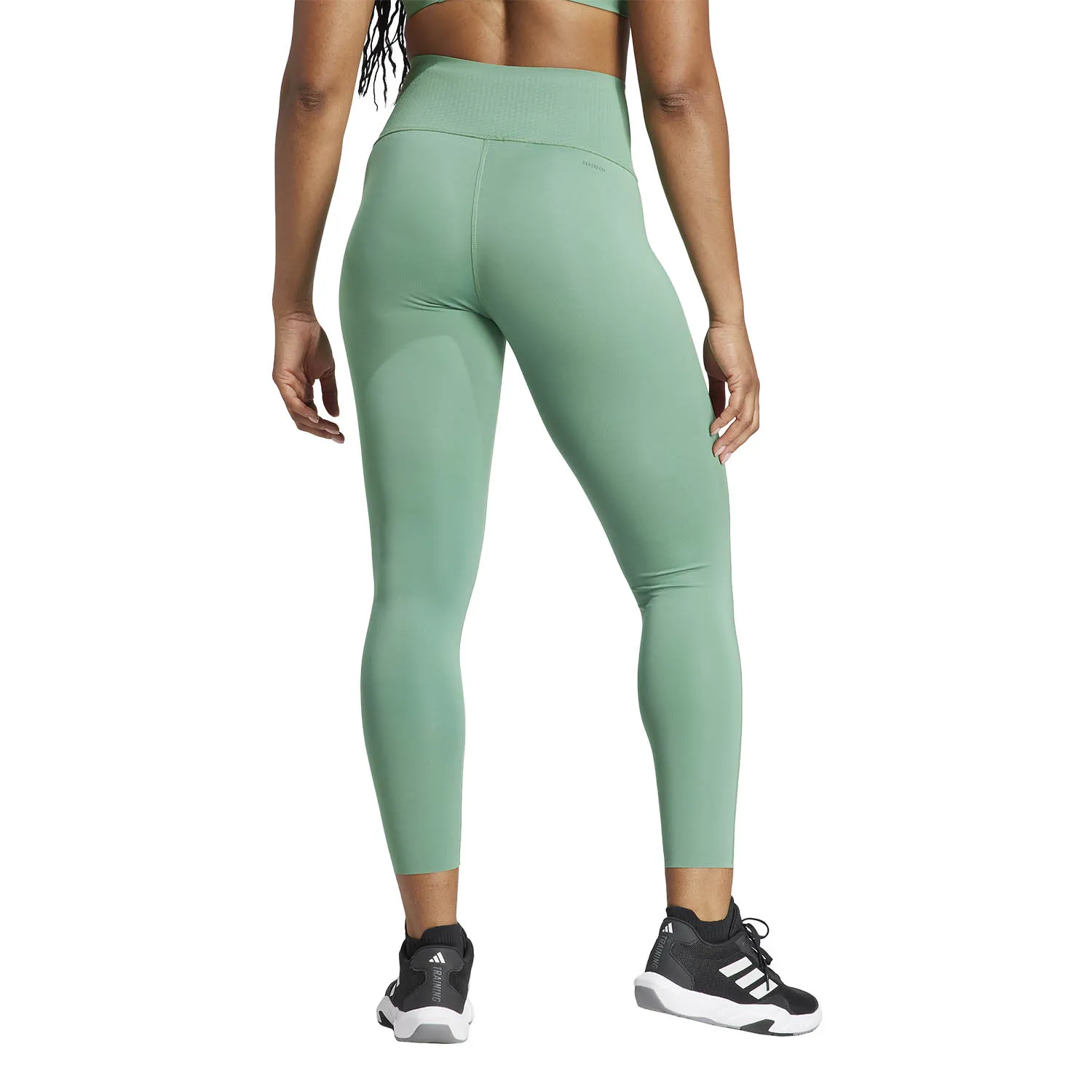 adidas Power 7/8 Tights
