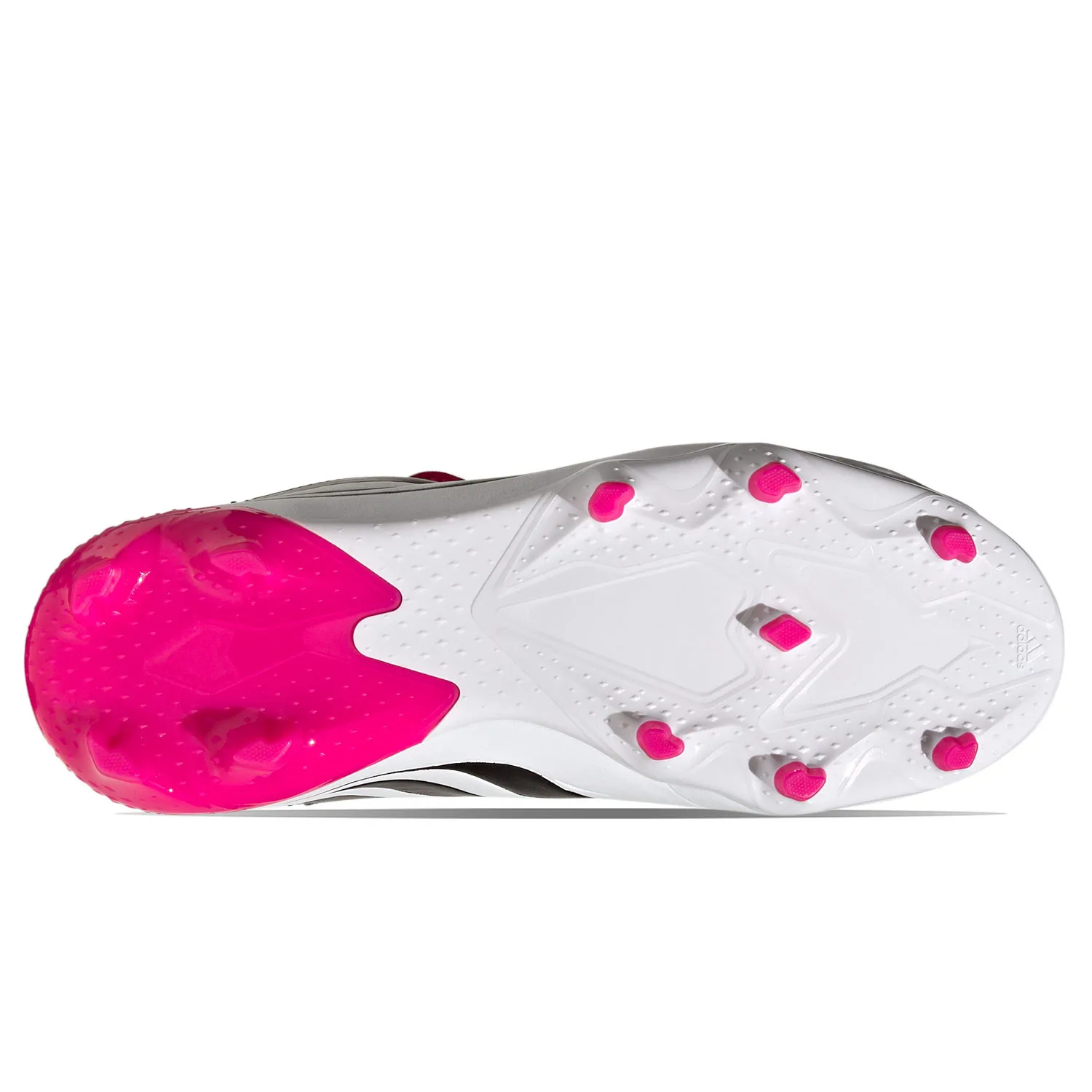 adidas Predator Precision.3 FG J