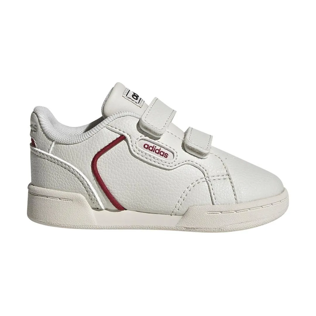 ADIDAS ROGUERA I