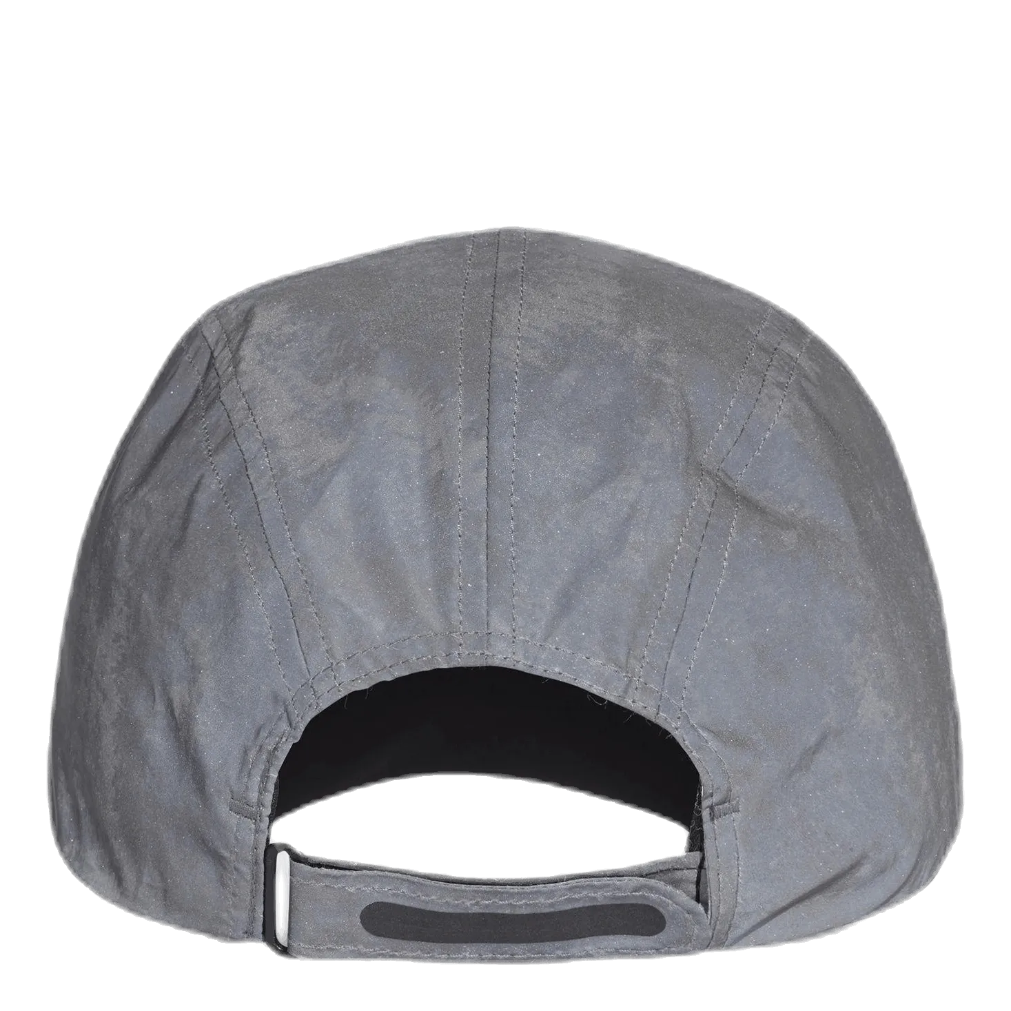Adidas Run Ref Cap Black/Grey